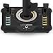 Turtle Beach VelocityOne Flightstick Universal Simulation Controller Joystick for Air & Space Combat Simulation - Xbox Series X, Xbox Series S, Xbox One, Windows 10, and Windows 11 PCs