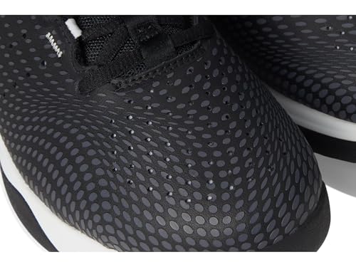 Image of Skechers Women Viper Court Reload Slip-ins Sneaker