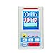 Produktbild NOBGP Professionelle Geigerzähler, Kernstrahlungsdetektor Personendosimeter Kernstrahlungsmesser Beta Marmor Tester Detektor für Erz Gammastrahlen Uran Monitor