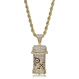 ❤ 100% Kundenservice: Wenn Sie Fragen zu unseren Produkten oder Dienstleistungen haben, senden Sie uns bitte eine E-Mail. Wir werden Ihnen innerhalb von 24 Stunden antworten und Ihnen eine zufriedenstellende Lösung anbieten.