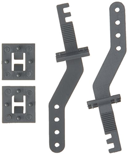 HobbyZone Control Horns 2 Cub HBZ7121 Replacement Airplane Parts