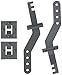 HobbyZone Control Horns (2): Cub