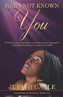 Gospel 4 U Magazine Sunner 2018 : Your Winning Season 0615945309 Book Cover