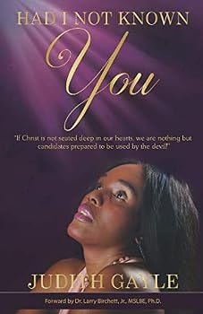 Gospel 4 U Magazine Sunner 2018 : Your Winning Season