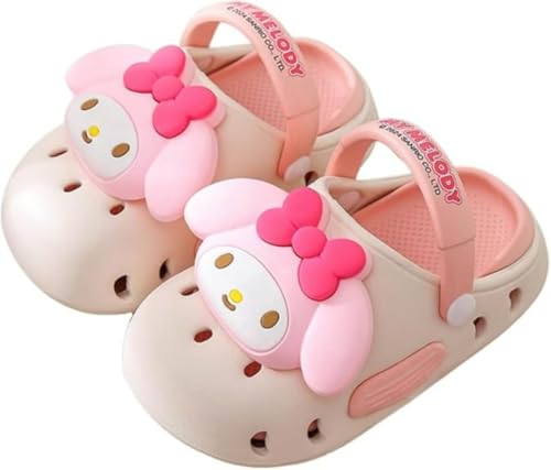 [Vedica] LbY Xbp ̎q j̎q Xbp [V[Y T_ gC qp V[ ~ p  ~ _炩 y ʋC  LN^[ 15-22CM (1#zCg,17.0 cm)