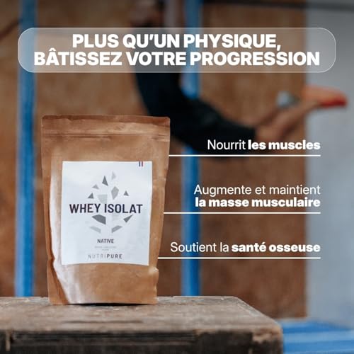 Vignette produit
