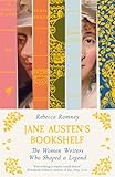 Bonnier Books Ltd