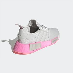 adidas gazelle silver green womens adidas Originals Wmns Superstar II - JH9475 | SNS