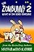 Zombunny 2: Night Of The Scary Creatures
