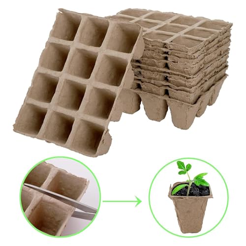 Vignette produit