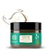 Forest Essentials Light Hydrating Facial Gel - Pure Aloe Vera 50g