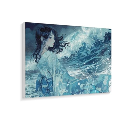 G bZ C̖ fW^G LbgɂG DIYG h _ȃ~j}Xg̃CXg ͓Iȑ̂̋Ȑ LbghG Ǐ z[ ItBX hG H| S l q 蕨 40×30cm