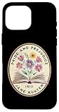 Pride and Prejudice Distressed Book Design Jane Austen Case for iPhone 16 Pro Max