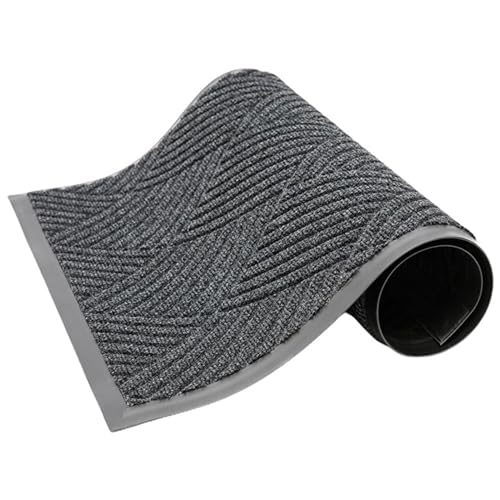 QD-SGMP փ}bg OEp DƂ ~ߕt 10MMfUC Ɩp/ƒp 唻TCY z ϋv|vϋv 􂢉\ n (O[, 90*120cm, _Ch)