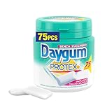 Daygum