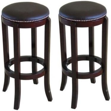 Wasatch Imports Barstool