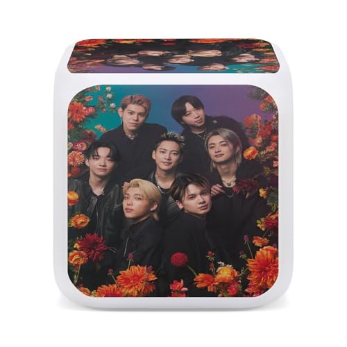 �r�[�t�@�[�X�g BE�FFIRST �ڊo�܂����v ���Ԃǂ���ɋN���� �v���[���g �G�� ���킢�� ���ԉ��x�_�u���\�� �z�ϐF ���Ԃ����߂� �J���[�`�F���W ���@�\