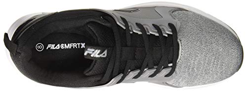 Image of Fila Mens Gior Sneakers