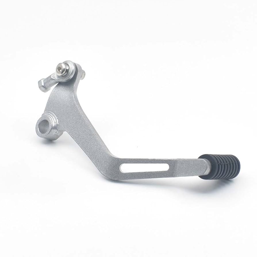 lockfield equipment RST650 セット LOCKFIELD EQUIPMENT 10/40UNIT RST650セット RST650