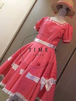 Amazon.co.jp: Supcute18 タイムセールマイフレンドダッフィー
