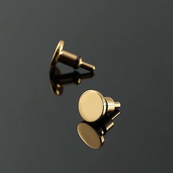 Brass Headphone Jack Dust Plug Port Cover Cap for Sony Walkman NW-A306 NW-A307 NW-ZX706 ZX707 ZX505 ZX507 ZX300A ZX300 WM1A WM1Z NW-A105 A106 3.5mm 4.4mm Jack 3.5mm