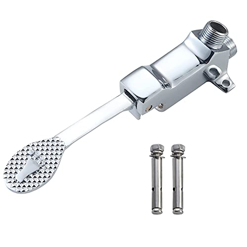 ݎ tbgoû ʑ ^b`X ڐG XCb`y_ ݎ֌ ڐGtbgou   \  ߐ wZ//VN/oX[/Hi/H/a@/Oꏊ