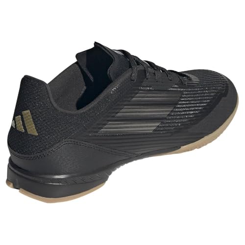 Image of Adidas Unisex-Adult F50 League Indoor