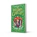 The Christmas Club: The most Christmassy family in the world hit New York! The perfect illustrated festive adventure for kids new for 2023, ideal for readers of 8+ (The Christmas Carrolls) (Book 3)
