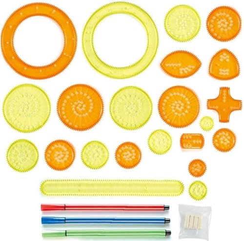 XsOt`ߋZbgC^[bLOMAzC[h`ANZT[NGCeBuߋ 27s[X