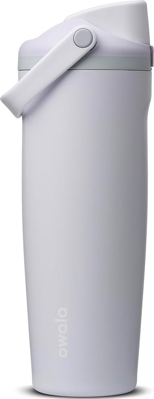 Owala Freesip Sway 30 oz Aire Abierto, 1 EA