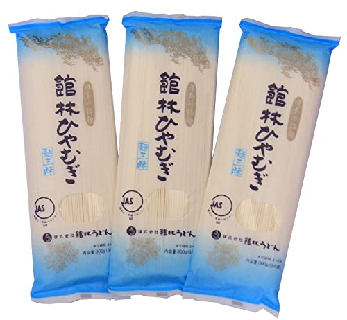 ٗтǂ ٗтЂނ ˎO 300gX20