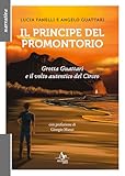 Atlantide Editore