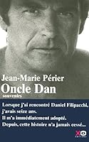 Oncle Dan souvenirs 2845632894 Book Cover
