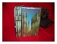 Graphic Design: San Francisco 0877011605 Book Cover