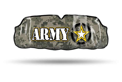 Impact All Sports Mouthguard Lacrosse, Football, Hockey, Basketball, â€‹â€‹Jiu-Jitsu, and More, Breathable Mouthguard for Youth Adults, Professional Custom-Fit, Army