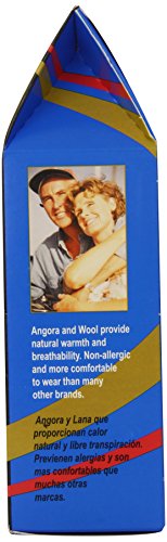 MAXAR Angora Upper Back and Shoulder Warming Support Brace Wrap, S