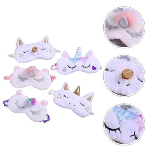 MOLUCKFU 5 킢jR[fUC ӂӂvbVf pՌAC}XN s  bNX