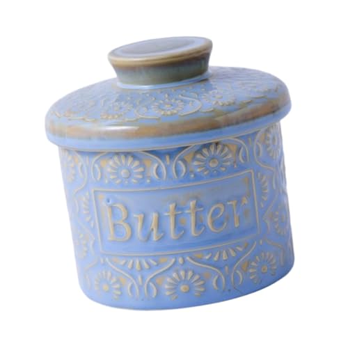 Z~bN o^[L[p[ o^[x o^[P[X o^[Xg[W t^t t` o^[ NbN 퉷ۑo Lb`ƐHpi AeB[NRNV , F