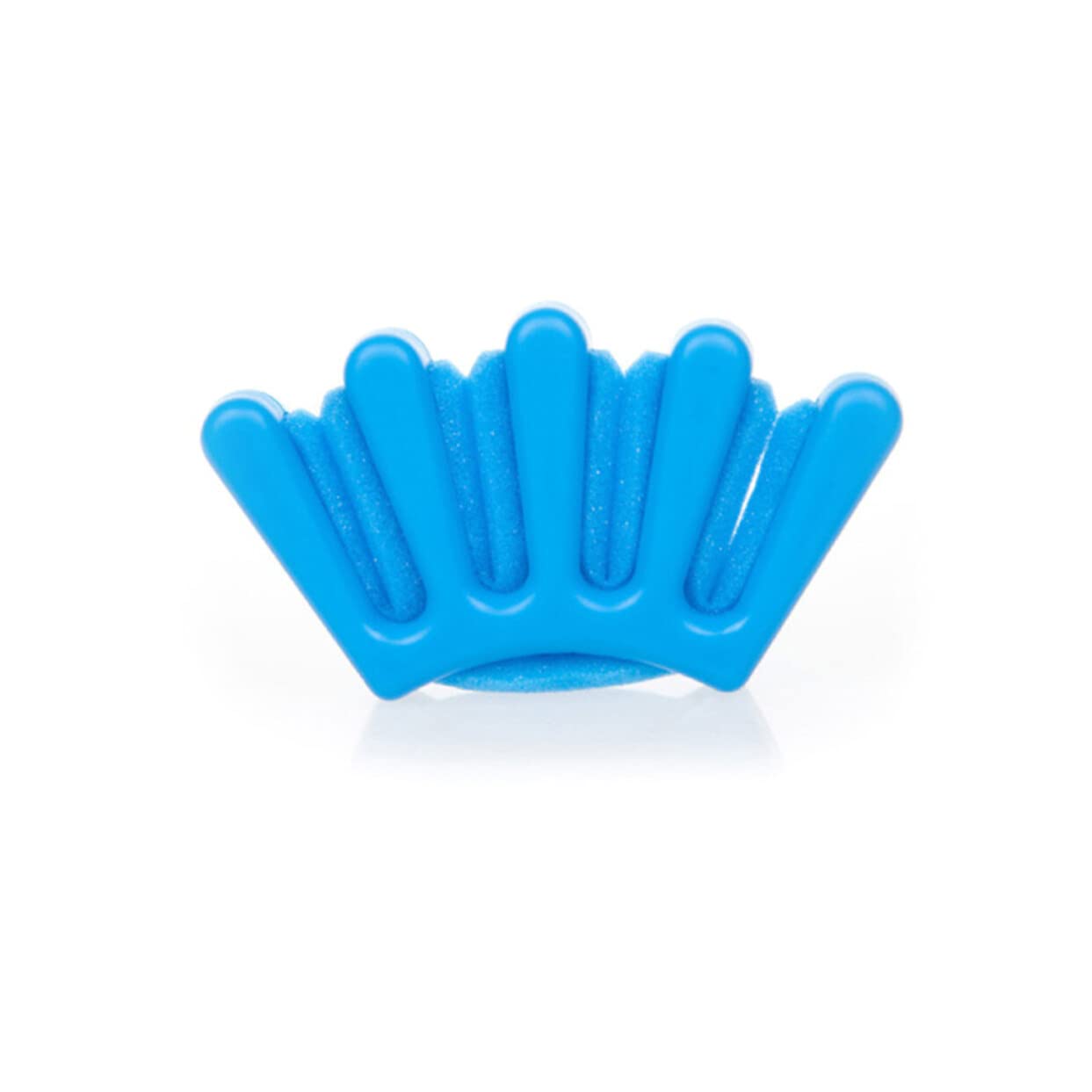 KALLORY French Braid Tool Hair Braider Spong Hair Braiding