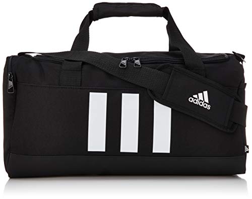 Bolsas De Deporte Hombre Adidas Marca adidas