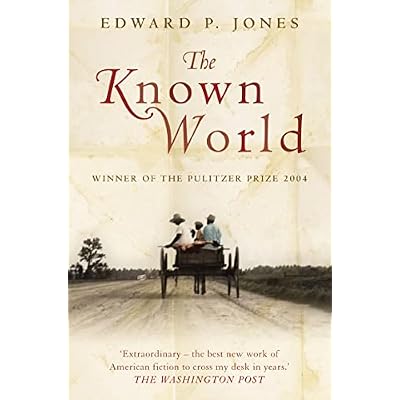 The Known World