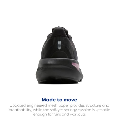 Brooks Revel 9 Running Shoe – Ansicht 3