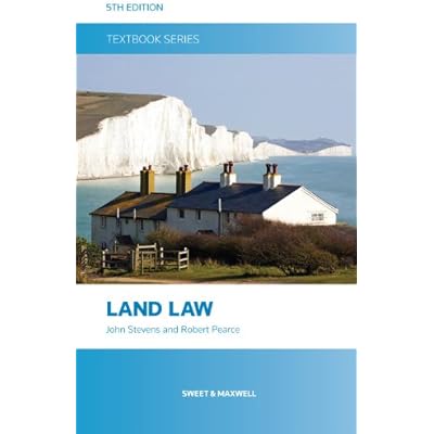 Land Law
