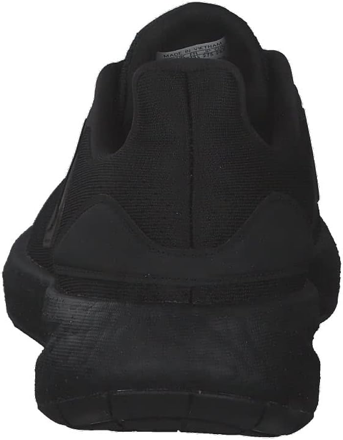 Amazon | [アディダス] ランニングシューズ ピュアブースト 22 LOT20