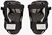 K2 Moto Men's 2012 Wrist Guard, Medium