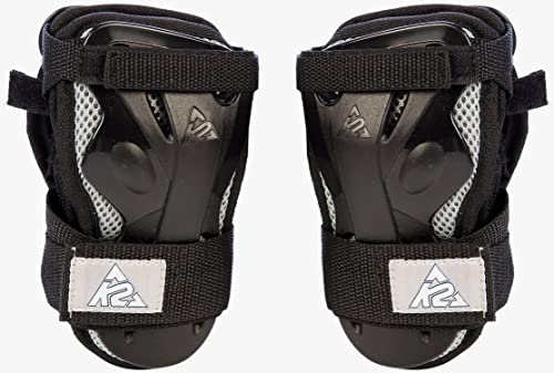 K2 Moto Mens Wrist Guard, Large