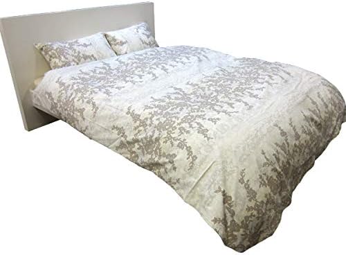 楽天市場】【在庫処分SALE/46%OFF】掛け布団カバー (シングル) 綿100