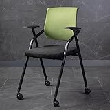 Experimenta la máxima comodidad con nuestra silla plegable ergonómica, diseñada para apoyar la curva natural de tu columna vertebral. El respaldo curvado alivia la presión de la espalda, mejorando tu experiencia sentada. Perfecta para relajarse y estirarse, esta silla es ideal para largas horas de uso. Mejora tu solución de asiento hoy y disfruta de una postura más saludable mientras trabajas o te relajas.