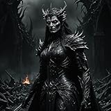  Morgothë Tîr na Nénu: Quenya