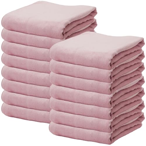 �y�܂Ƃߔ����z[SEVEN BEAUTY] �o�X�^�I�� #S411 (�}�C�N���t�@�C�o�[) (1024��) (320g) 70cm×140cm ���[�Y (15������) [ �z�� ���� �ӂ�ӂ� ������� ���� �������� �T���� ��� �t�F�C�V���� �z�e�� 